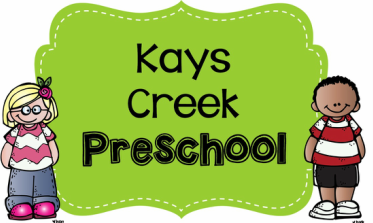Kays Creek Preschool